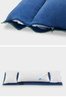 andblank® Pet Carrier Cushion | 2 Colors - FURRPLAY