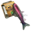 Get Smoked Fish