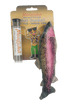 Get Smoked Fish