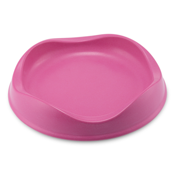 Bamboo Cat Bowl | 2 Colors - FURRPLAY