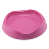 Bamboo Cat Bowl | 2 Colors - FURRPLAY