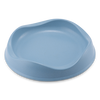 Bamboo Cat Bowl | 2 Colors - FURRPLAY