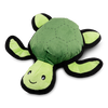 Recycled Rough & Tough Turtle - FURRPLAY