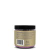kin + kind Raw BerryBoost Dog|Cat UTI Support - FURRPLAY