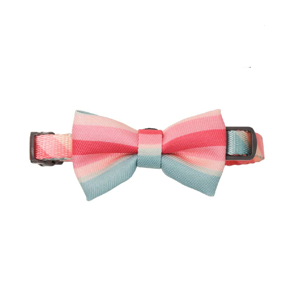 Pidan Bowknot | 6 Designs - FURRPLAY
