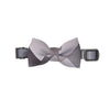 Pidan Bowknot | 6 Designs - FURRPLAY
