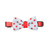 Pidan Bowknot | 6 Designs - FURRPLAY