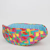 The Cat Ball TETRIS Fabric by Riley Blake Cat Canoe® - FURRPLAY