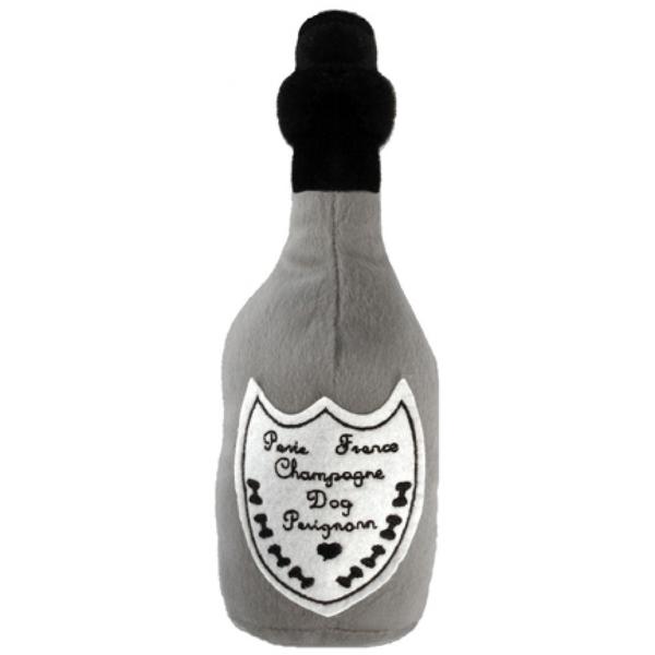 Dog Pérignon Dog Toy - FURRPLAY