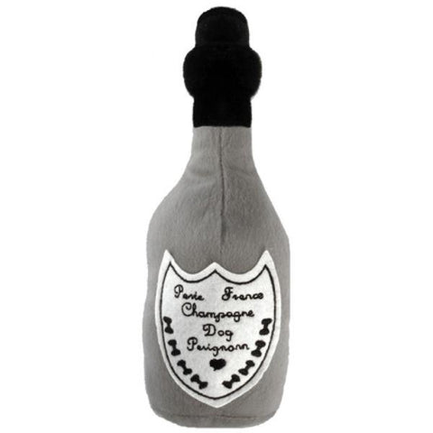 Dog Pérignon Dog Toy - FURRPLAY