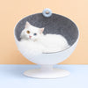 Boss Chair Cat Bed