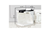 PePe Dry Room DR-100 - FURRPLAY