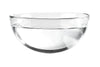 Studio Allive Lasi Glass Bowl Large | Pink - FURRPLAY