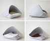 Nap Bed
