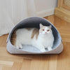 Nap Bed