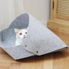 Nap Bed