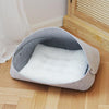 Nap Bed