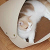 Nap Bed