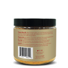 kin + kind Hip & Root Dog|Cat Supplement - FURRPLAY