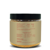 kin + kind Hip & Root Dog|Cat Supplement - FURRPLAY