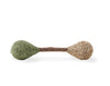 Catnip & Silver Vine Cat Toy | 3 Types