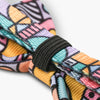 Pidan Bowknot | 6 Designs - FURRPLAY