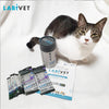 Labivet Probiotics | 2 Billion CFU