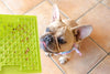 Lickimat® Buddy - FURRPLAY