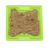 Lickimat® Soother | Most Popular - FURRPLAY