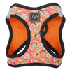 Sashimi | Step In Cat Harness - FURRPLAY