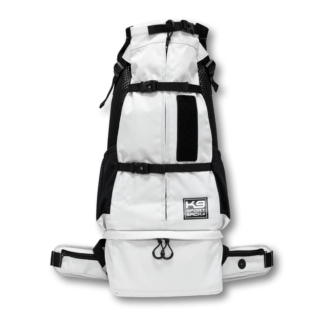 K9 Sport Sack Knavigate Carrier Backpack