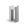 MiaCara Torre Cat Scratching Post | 3 Colors - FURRPLAY