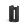 MiaCara Torre Cat Scratching Post | 3 Colors - FURRPLAY