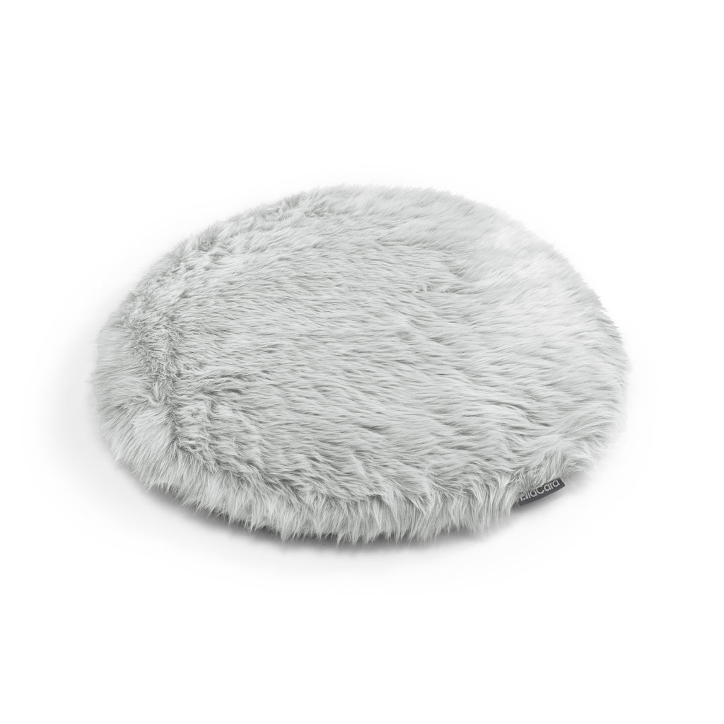 MiaCara Lana Cushion For Torre - FURRPLAY