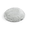 MiaCara Lana Cushion For Torre - FURRPLAY