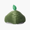 Avocado Bed - FURRPLAY