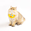 Pidan Chick Bib