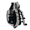 K9 Sport Sack PLUS 2 Dog Carrier Backpack