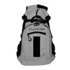 K9 Sport Sack PLUS 2 Dog Carrier Backpack