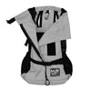 K9 Sport Sack PLUS 2 Dog Carrier Backpack