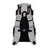K9 Sport Sack PLUS 2 Dog Carrier Backpack