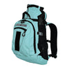 K9 Sport Sack PLUS 2 Dog Carrier Backpack