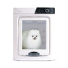 PePe Dry Room DR-100 - FURRPLAY