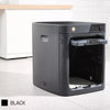 NEW! PePe Dry Room DR-100 PRO | 3 Colors