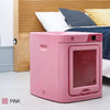 NEW! PePe Dry Room DR-100 PRO | 3 Colors