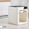 NEW! PePe Dry Room DR-100 PRO | 3 Colors