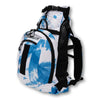 K9 Sport Sack PLUS 2 Dog Carrier Backpack