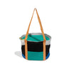 Zee Cat Carrier | Polo