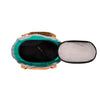 Zee Cat Carrier | Polo