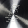 Procyon Cool Bowl - Starry Black - FURRPLAY